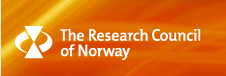 The Research Council of Norway