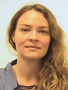 Ida Heiaas