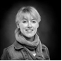Lene Ingemann Brandt